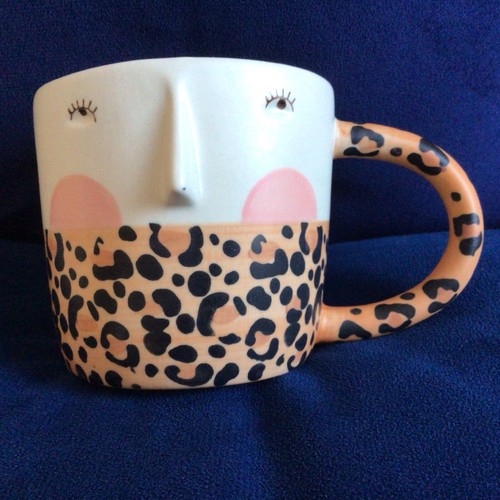 Anthropologie fotini tikkou - fotini,