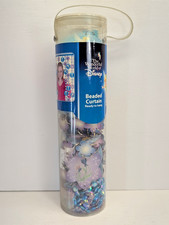 SEALED! RARE! WONDERFUL WORLD