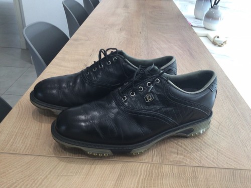 Footjoy dryjoys tour golf - footjoy,