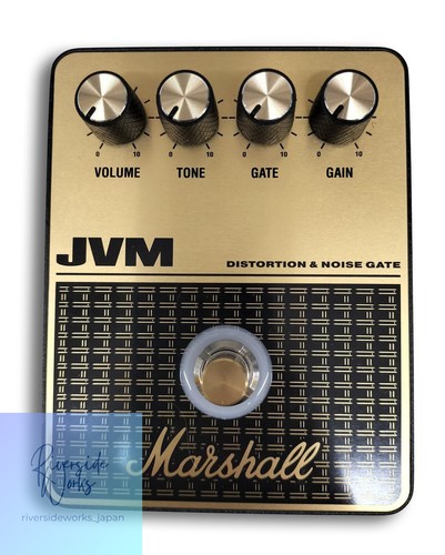 Marshall pedl 92014 - marshall, pedl-92014