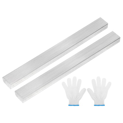 Pcs 316l stainless steel - 2,