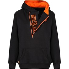 MotoGirl Helmet Ladies Casual