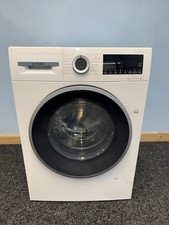 Bosch wng25401gb 6kg 1400 - 10.5/6kg,