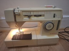 Singer 2112 Sewing Machine