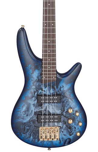 Ibanez sr300edx string - ibanez,