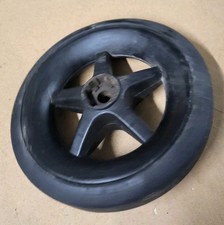 Bugaboo Cameleon 3 Pushchair