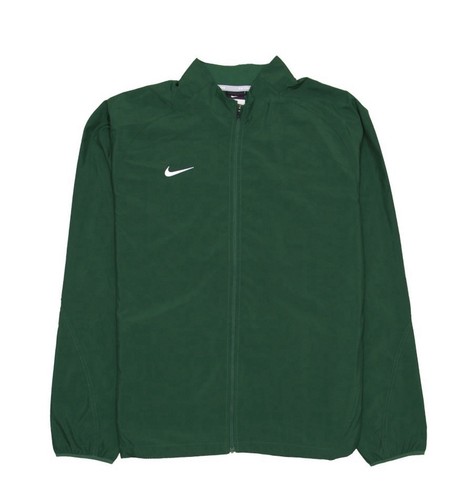 Nike men team - men’s, woven