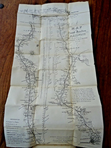 1837 freeling railway - 1837,