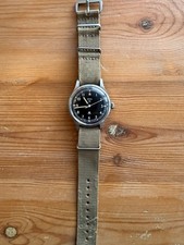 1970 smiths w10 - 1970, british