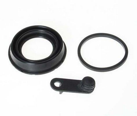 Seal brake caliper piston - seal,,