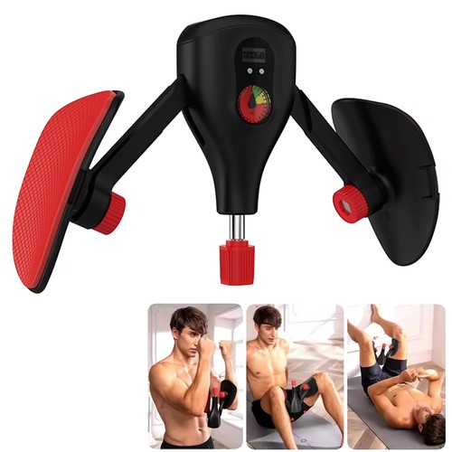 Thigh master kegel exerciser - thigh,