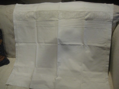 Vintage continental size - vintage,
