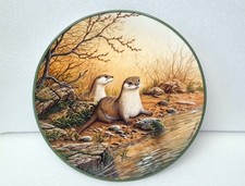 Limited Ed  1988 Royal Doulton
