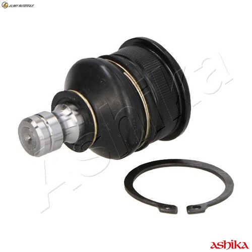 Support guide joint - guide, 73-01-106