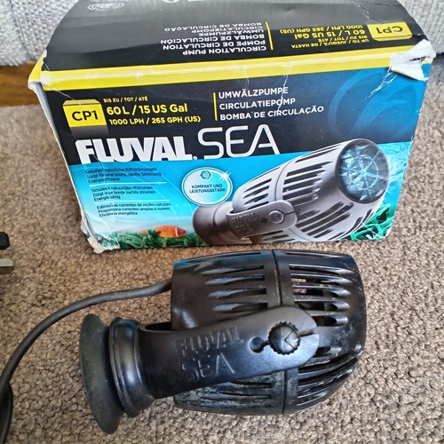 Fluval sea cp1 wavemaker - cp1,
