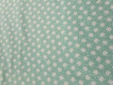 4 Metre 100% Brushed Cotton
