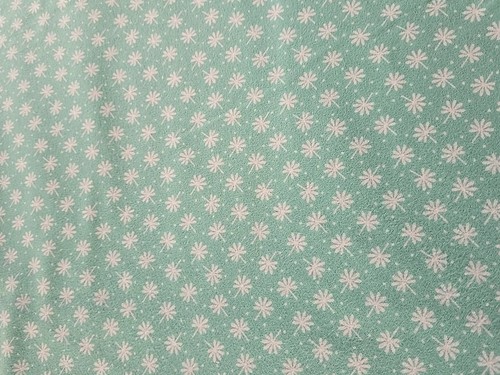 Metre 100 brushed cotton - 4,