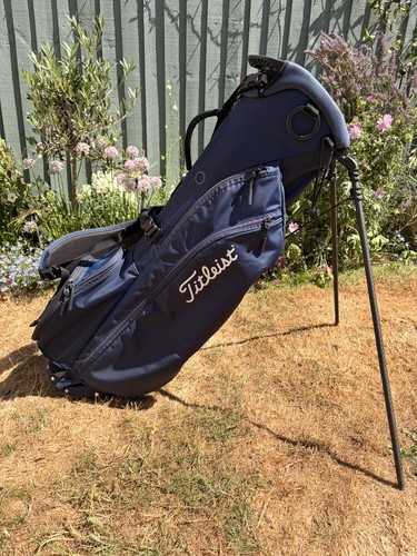 Titleist players carbon - players,