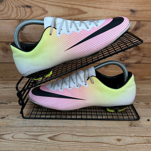 Nike football boots womens - football, sz