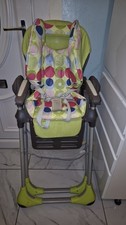Baby Chair for Eating and Relaxing