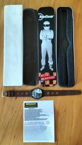 Rare top gear the - rare,