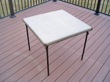 Vintage MCM Model 7706