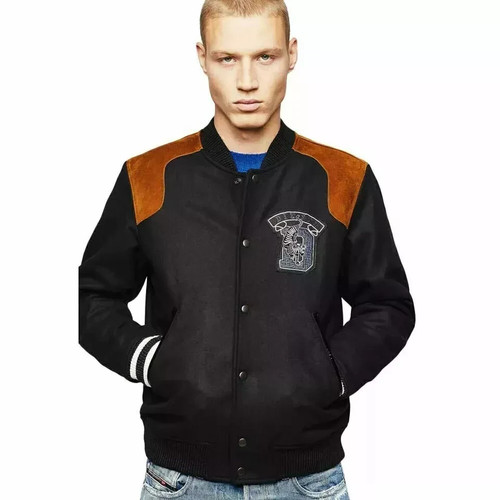 New rrp 500 - new,