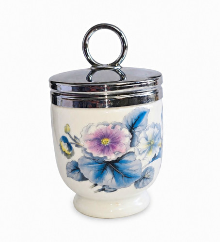 Royal worcester porcelain - royal,