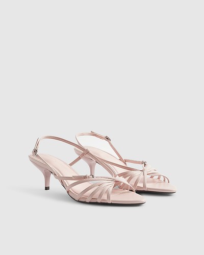 River island womens sandals - river,
