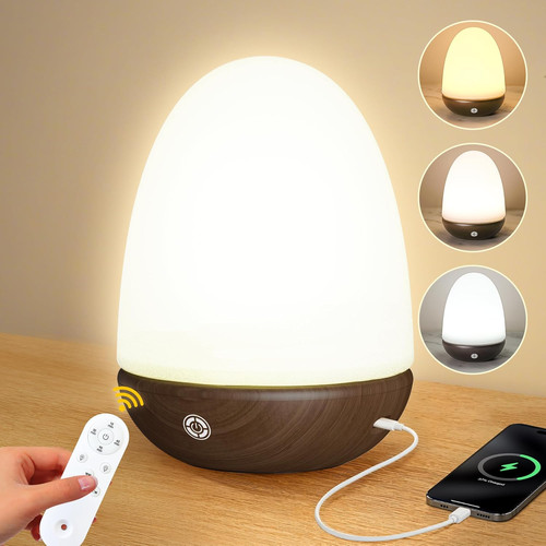 Sad lamp 10000 - lux, light
