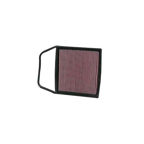 2367 air filter fits - air, 3