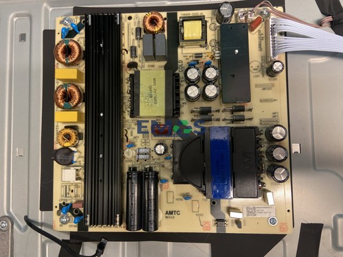 20210324 power supply - supply, for