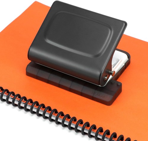 Qwork hole binding - qwork®, 10-hole