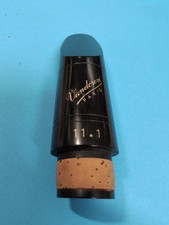 Vandoren CM304 11.1 Clarinet