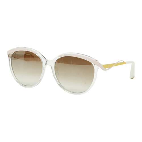 Dior sunglasses gradient lens - sunglasses,