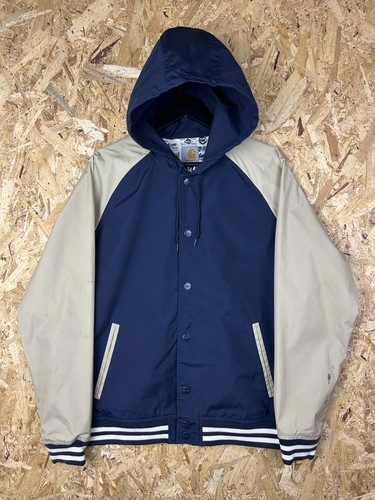 Carhartt campbell bomber - carhartt,