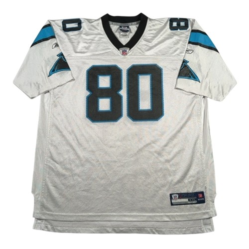 Reebok carolina panthers - reebok,