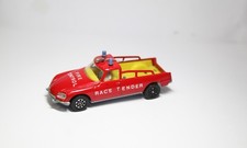 Corgi 510 Citroen DS Tour De France - See Description