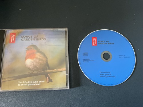 British library songs of - library,