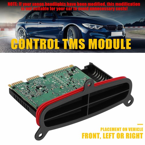 New 7316187 535217881 - , fits
