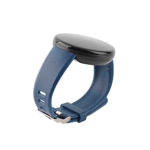 Smart band d18 - smart,