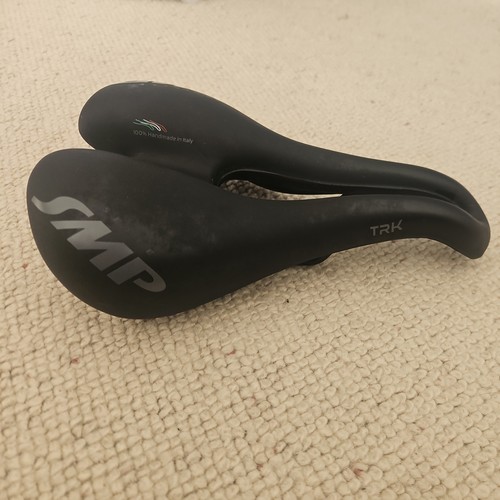 Selle smp trk - smp, women's