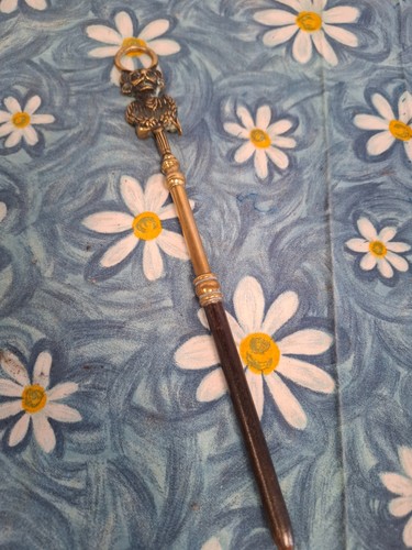 Vintage antique fire side - antique,