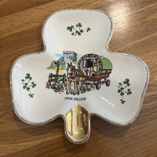Vintage carrigaline pottery - vintage,