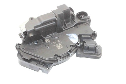 Audi tron sportback f4n - q4,