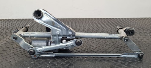 Golf mk1 2015 - vw, (5g)