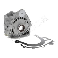 VAICO Oil Pump Fits AUDI 100