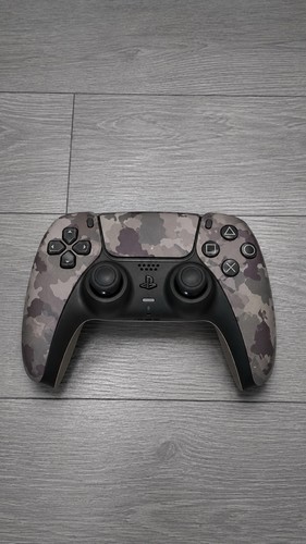 Sony playstation dualsense - playstation, 5