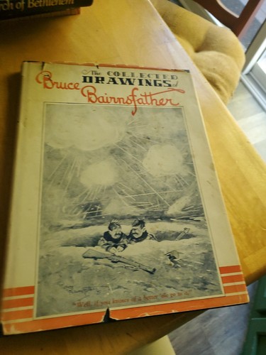 Signed the collected - signed,,