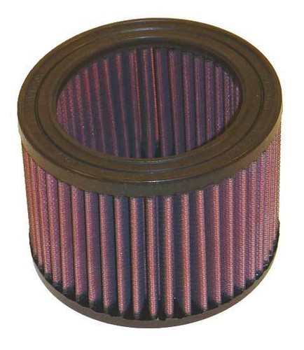 Replacement air filter mg - k&n,